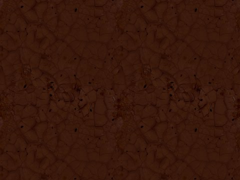  凹凸脏旧污渍地面墙面 