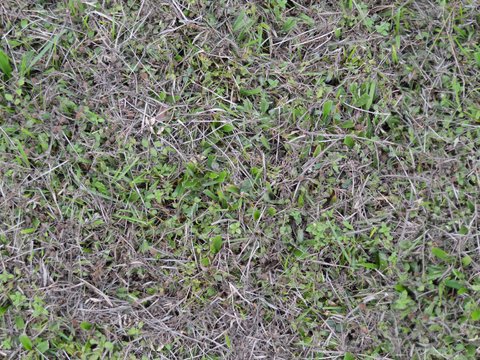  凹凸脏旧污渍地面墙面 