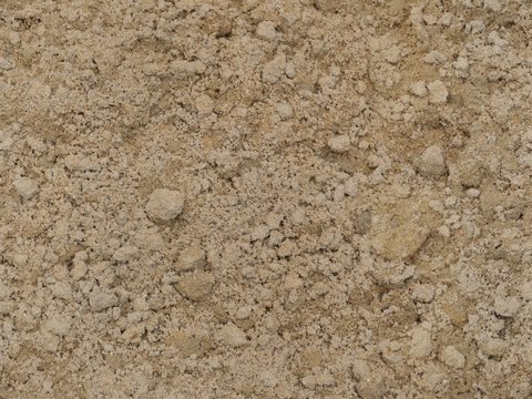  凹凸脏旧污渍地面墙面 