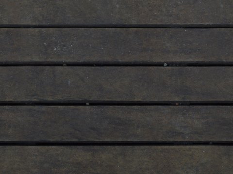  凹凸脏旧污渍地面墙面 