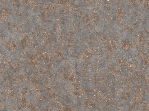  凹凸脏旧污渍地面墙面 