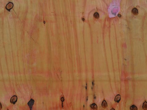  凹凸脏旧污渍地面墙面 