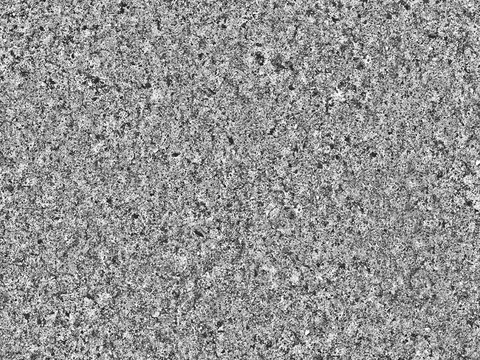  无缝灰色粗糙混凝土水泥肌理漆墙面 