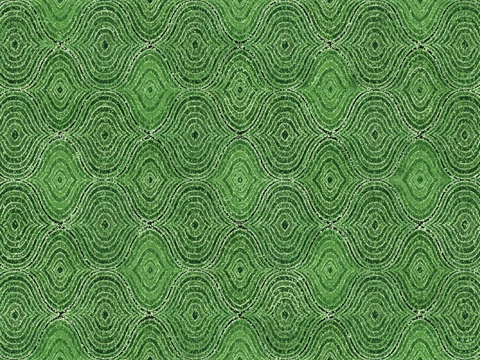  花纹条纹布艺高清贴图 