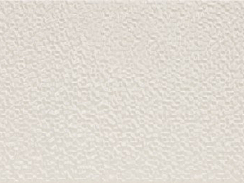  灰色凹凸石材纹长条砖条形砖 