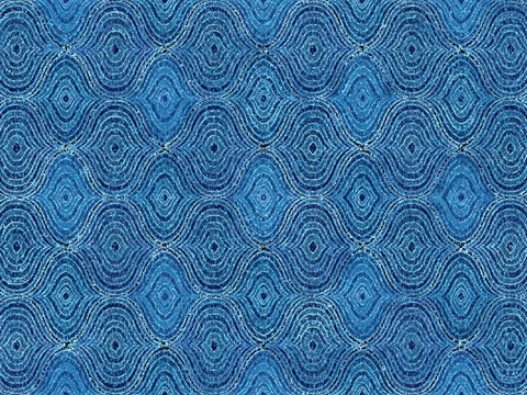  花纹条纹布艺高清贴图 