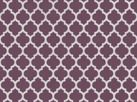  蓝色布艺高清贴图 