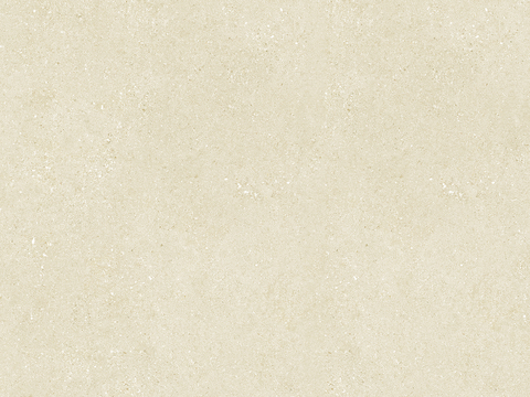  无缝奶油黄色美岩板 