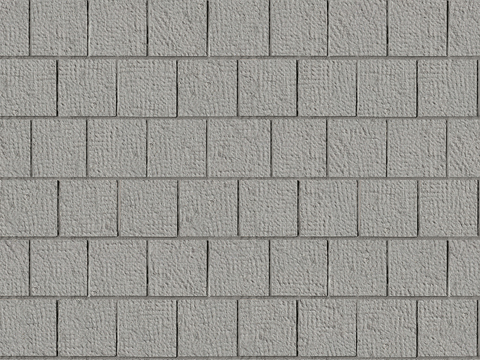  无缝大理石石材拼花地砖人行道路地面广场铺贴 