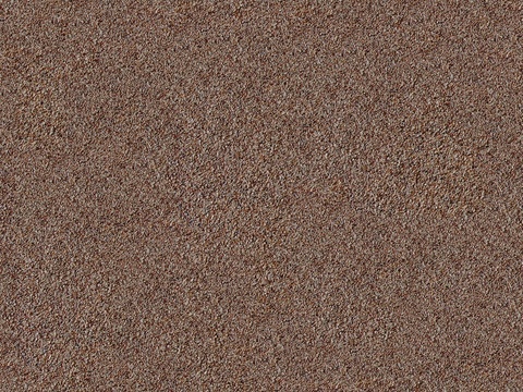  无缝红色混凝土微水泥墙面 