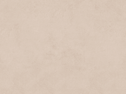  暖黄色微水泥 涂料 水泥墙面 