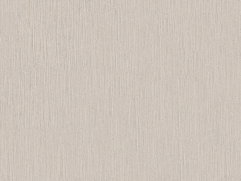  无缝灰白色混凝土微水泥墙面 