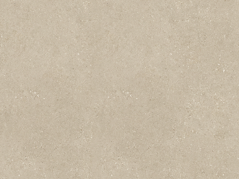  暖黄色美岩板 砂岩漆 涂料 肌理漆 