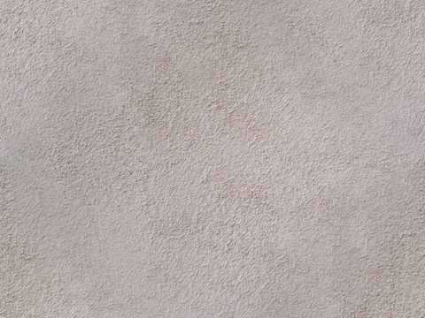  无缝白色肌理漆硅藻泥乳胶漆 
