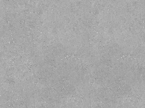  灰色砂岩漆 涂料 肌理漆 美岩板 