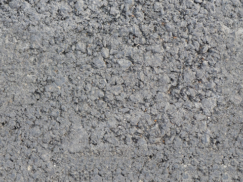  无缝灰色粗糙混凝土水泥肌理漆墙面 