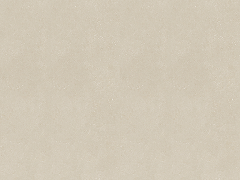  无缝奶油米黄美岩板 砂岩漆 涂料 肌理漆 