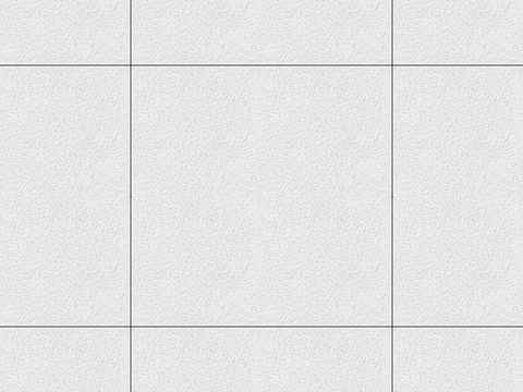  米白色真石漆分缝 肌理漆 砂岩漆 涂料 水泥墙面 