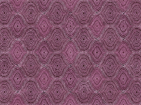  花纹条纹布艺高清贴图 