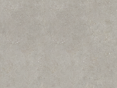  暖灰色美岩板 砂岩漆 涂料 肌理漆 