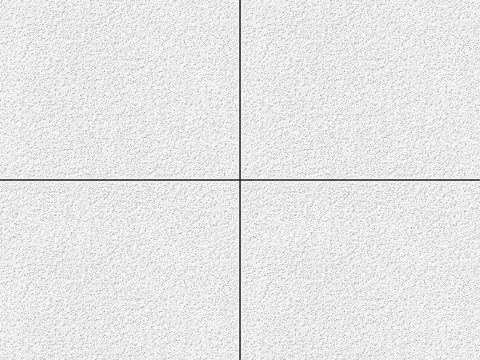  米白色真石漆分缝 肌理漆 砂岩漆 涂料 水泥墙面 