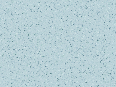  浅蓝色pvc地胶 塑胶橡胶跑道 