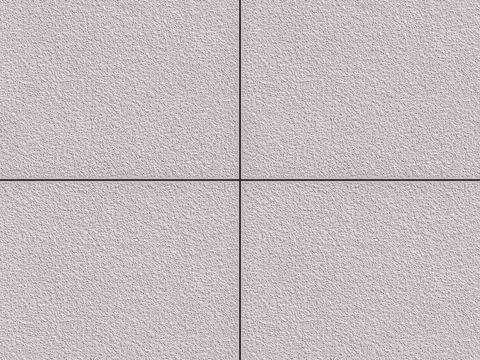  真石漆分缝 肌理漆 砂岩漆 涂料 水泥墙面 