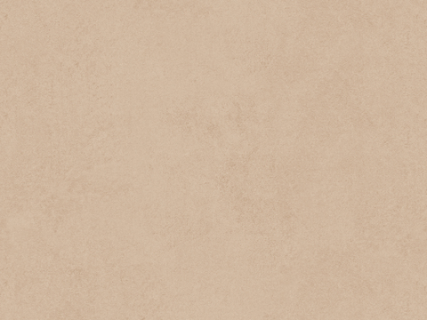  暖黄色微水泥 涂料 水泥墙面 