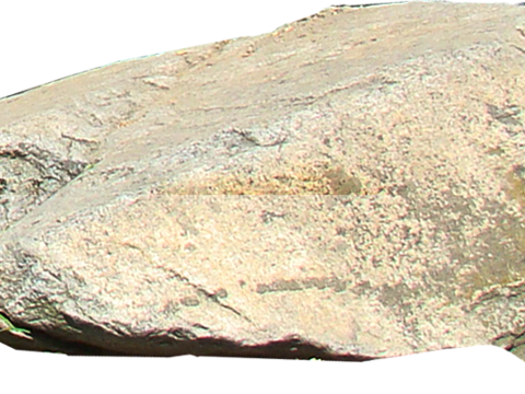  免扣素材 石头假山 