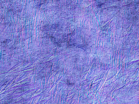  脏旧纸张法线凹凸 