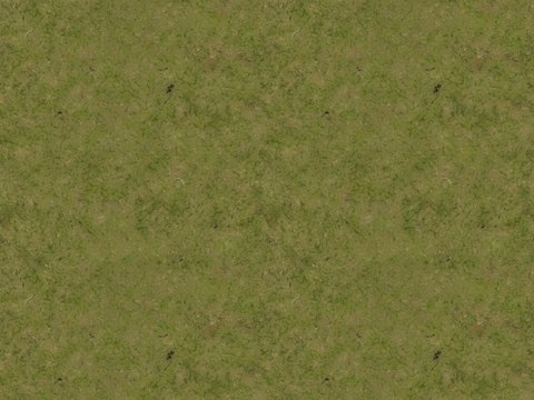  凹凸脏旧污渍地面墙面 