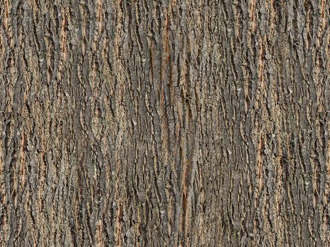  凹凸脏旧污渍地面墙面 