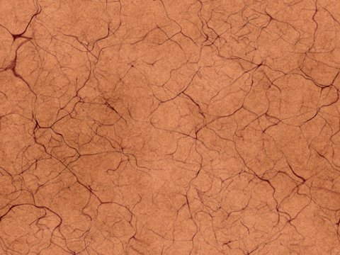  凹凸脏旧污渍地面墙面 