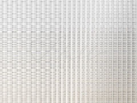  渐变夹丝浮雕玻璃 