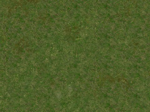  凹凸脏旧污渍地面墙面 