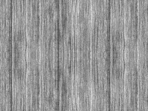 木饰面黑白凹凸 