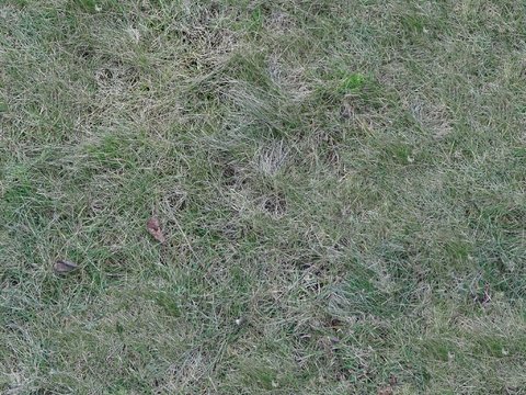  凹凸脏旧污渍地面墙面 