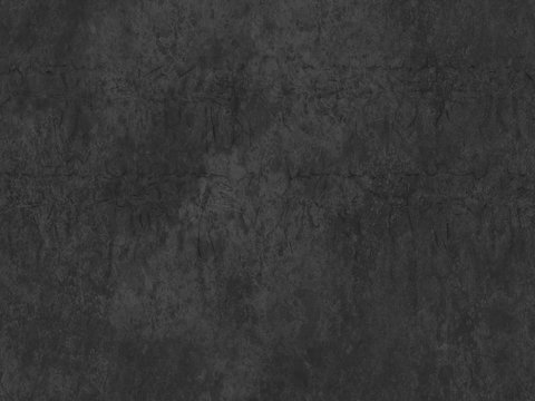  凹凸脏旧污渍地面墙面 