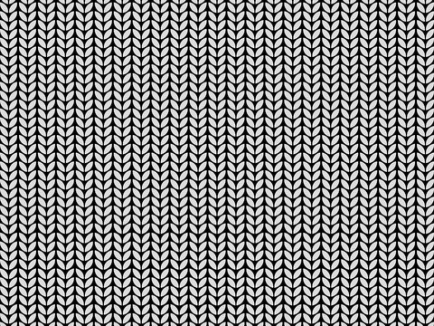  黑白背景贴图 黑白凹凸贴图 