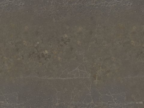  凹凸脏旧污渍地面墙面 