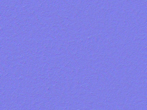  米色微水泥法线凹凸 