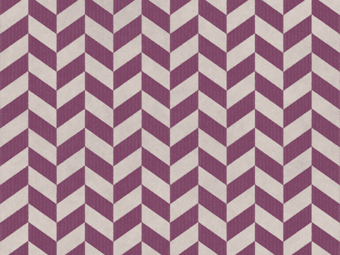  条纹格子布纹布艺高清贴图 