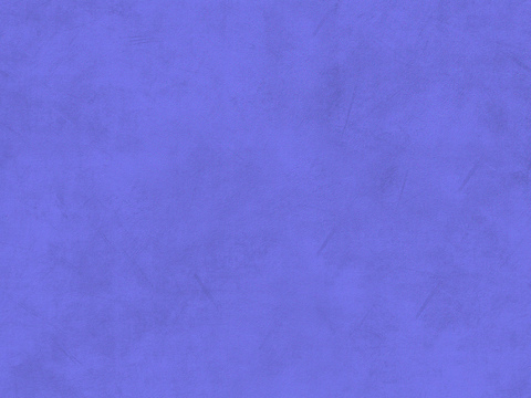  做旧油漆法线凹凸 