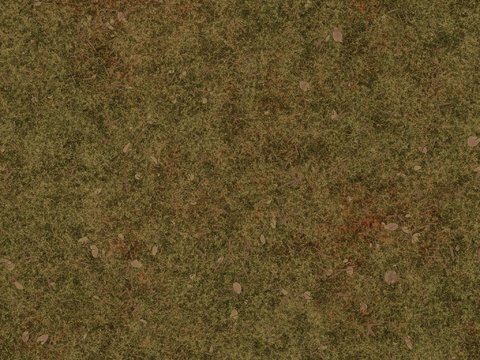  凹凸脏旧污渍地面墙面 