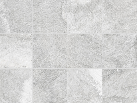  灰色仿古瓷砖 
