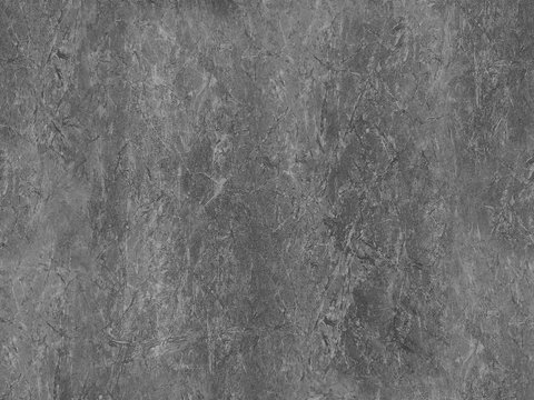  凹凸脏旧污渍地面墙面 