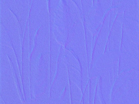  花砖麦穗拼花瓷砖法线 