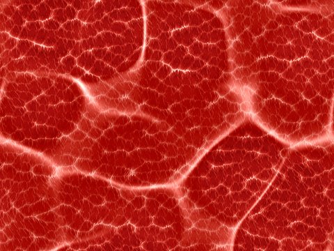  凹凸脏旧污渍地面墙面 