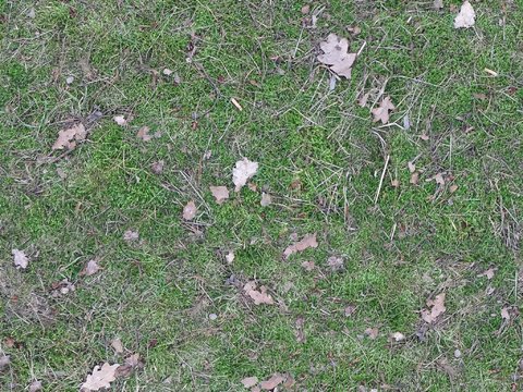  凹凸脏旧污渍地面墙面 