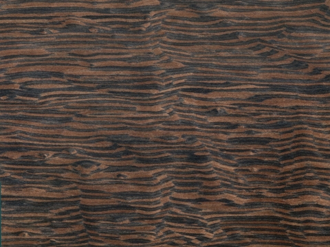 黑檀木纹 